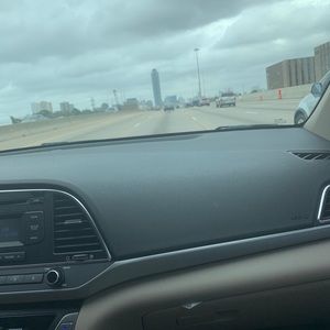 Meet your Posher, Diavain